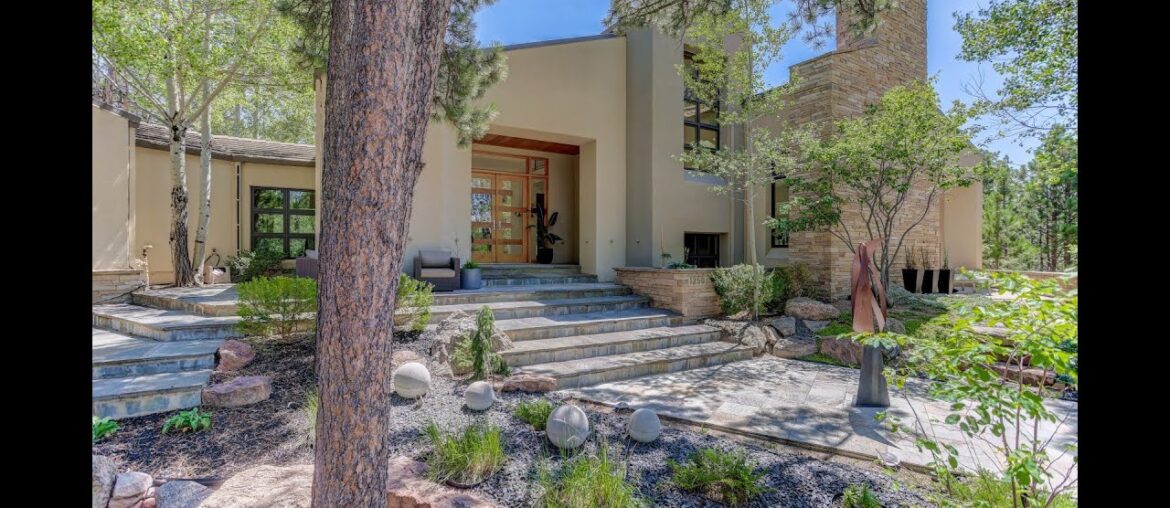 Camellia Coray presents 1250 Dolan Dr Monument, CO | ColdwellBankerHomes.com Camellia Coray presents 1250 Dolan Dr Monument, CO | ColdwellBankerHomes.com