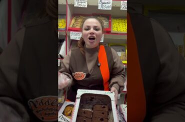 Торт французький десерт | неймовірно ніжний смак