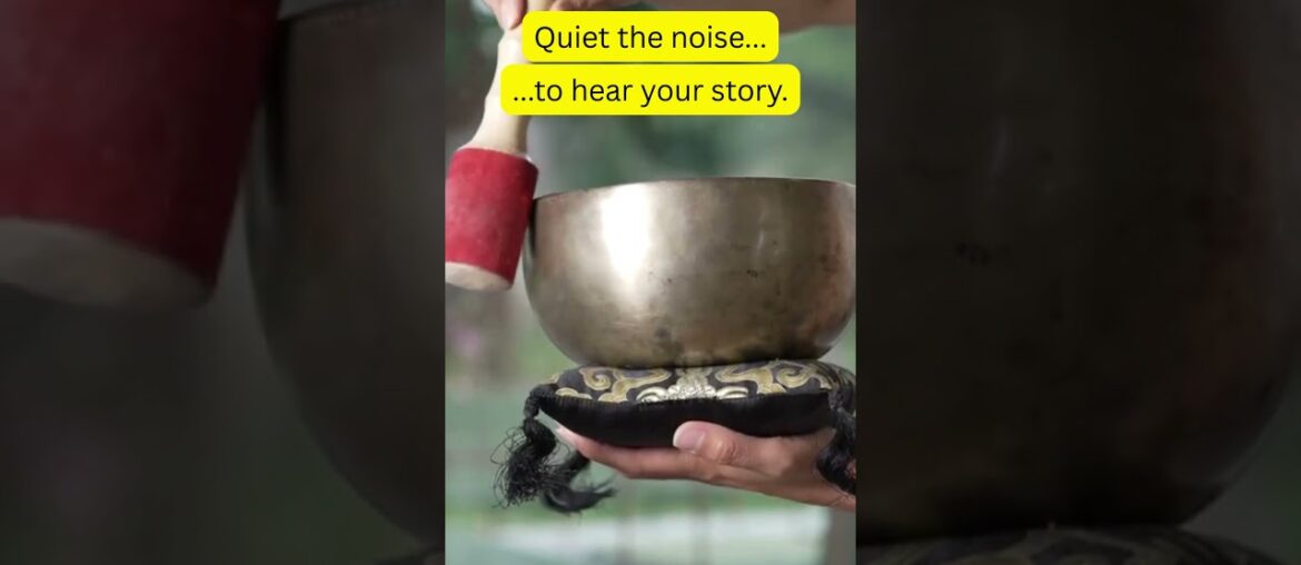 [IMAGINE GREECE RETREATS] Write Your Masterpiece in a French Chateau | Writing Retreat 2026