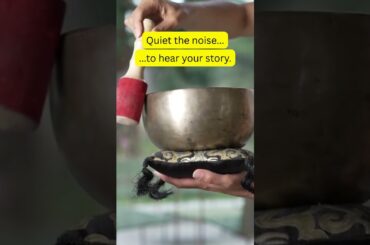 [IMAGINE GREECE RETREATS] Write Your Masterpiece in a French Chateau | Writing Retreat 2026