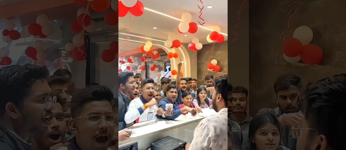 French Sandwich Indian Success 🚀 #shorts