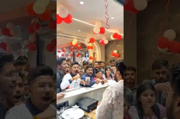 French Sandwich Indian Success 🚀 #shorts