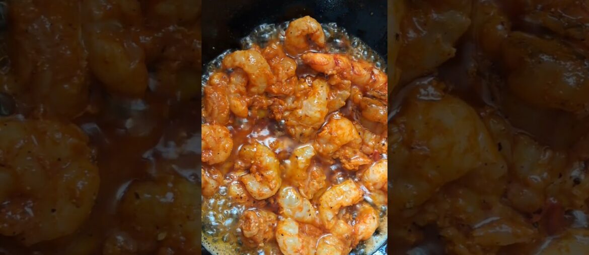 lobster fry #shortvideo #shortsviral #trending #food #shorts