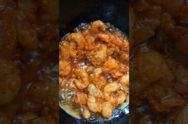 lobster fry #shortvideo #shortsviral #trending #food #shorts