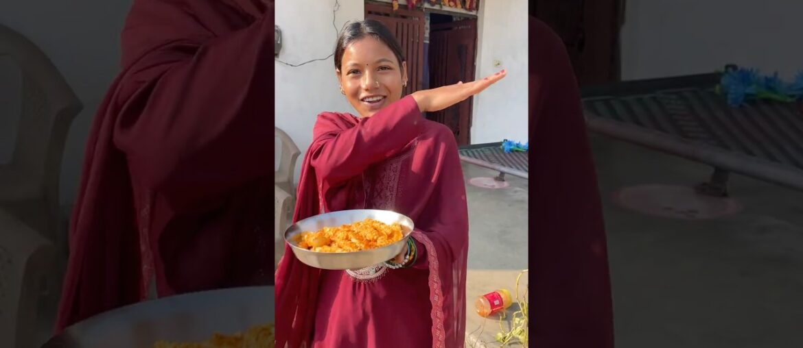 ￼ French fries 🍟 recipe #viralvideo