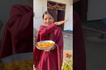 ￼ French fries 🍟 recipe #viralvideo