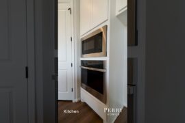 Single Family Home with Spacious Layout | Castroville, TX | Real Estate Video