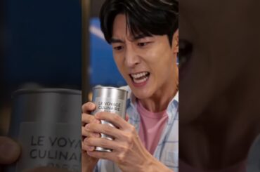 Opening the World’s SMELLIEST Food! 🤢 Surströmming Challenge