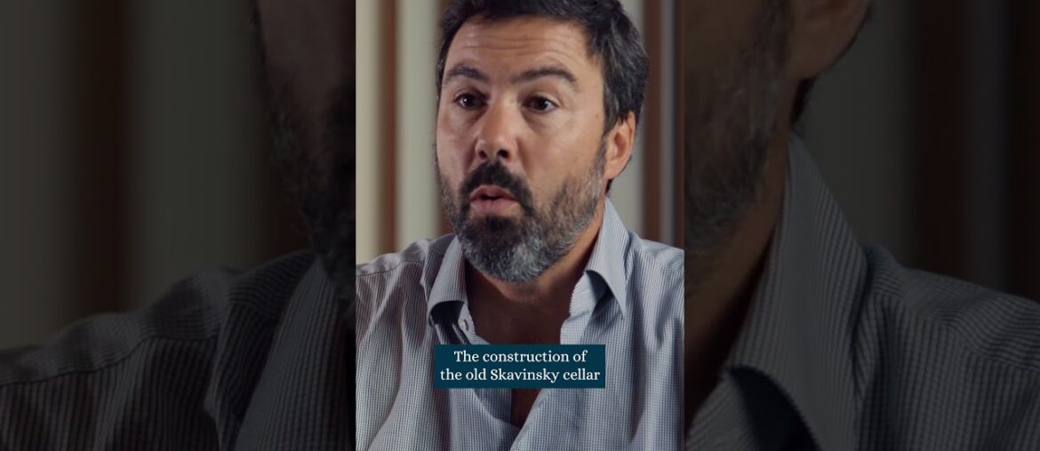 Chateau Lynch-Bages: A blend of tradition and innovation