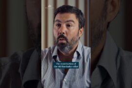 Chateau Lynch-Bages: A blend of tradition and innovation