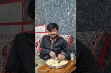 French Fries #shorts #french