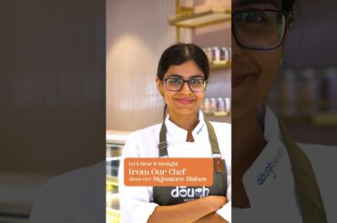 french bakery in Ranchi