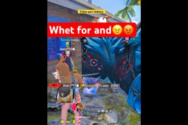 ME KHEL RAHA THA BR RANK 😡🤬#garenafreefire #madaraedit #freefire #freefire