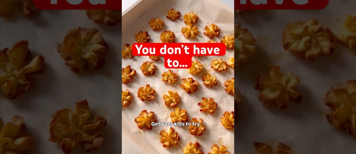 Fancy Potato French Fries Recipe!!! #beginners #easy