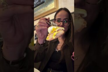 STL Brasserie Review – Top French Brunch Spot in St. Louis