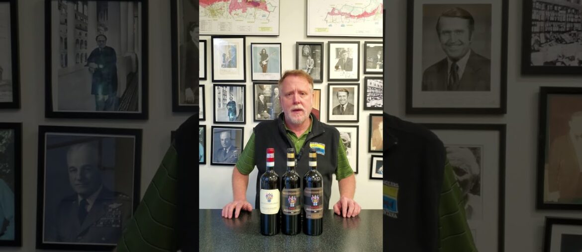 Join us this Saturday for an Italian and French wines tasting 1-4pm #winelover #winetasting