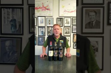 Join us this Saturday for an Italian and French wines tasting 1-4pm #winelover #winetasting