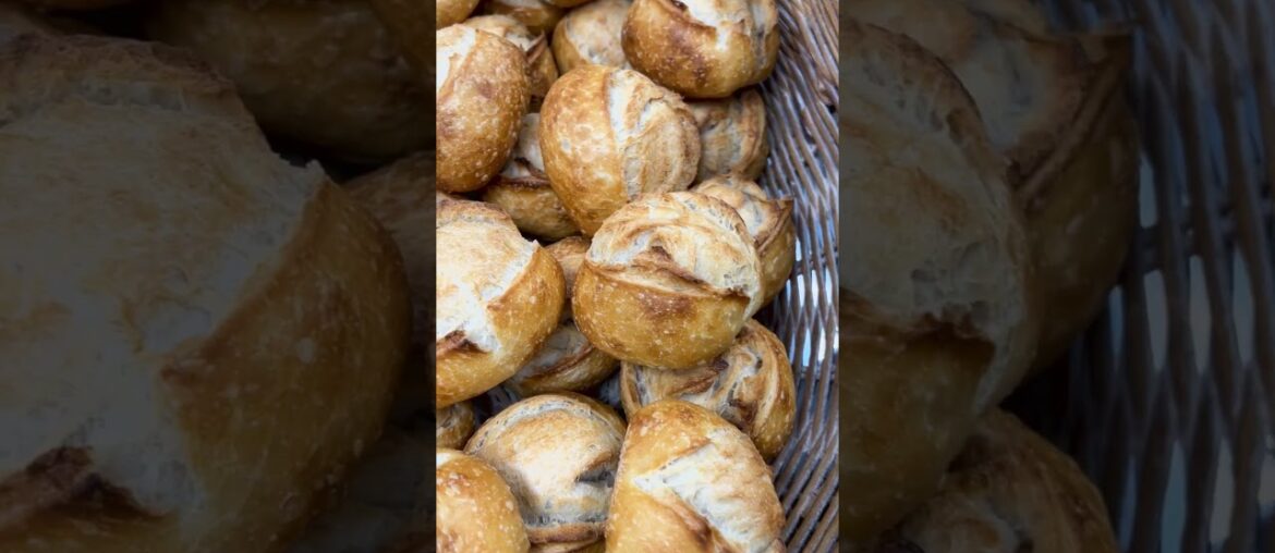 2026년 상반기 프랑스 와인 전문가 프로그램 | 2026 Le Cordon Bleu-Sookmyung Academy French Wine Specialist Program 2026년 상반기 프랑스 와인 전문가 프로그램 | 2026 Le Cordon Bleu-Sookmyung Academy French Wine Specialist Program