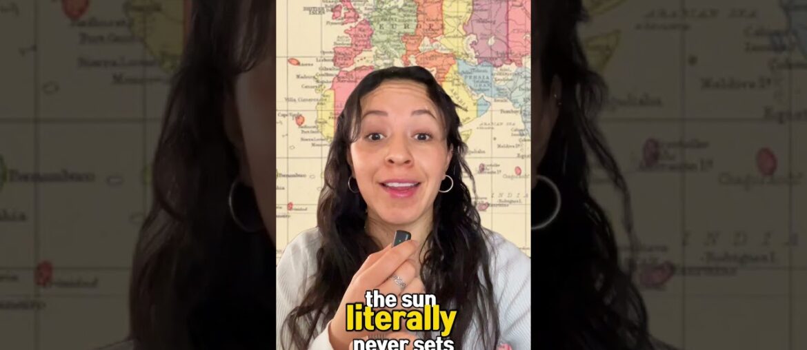 Why It’s Always Wine O’Clock in France 🍷🇫🇷 #lifeinfrance Why It’s Always Wine O’Clock in France 🍷🇫🇷 #lifeinfrance