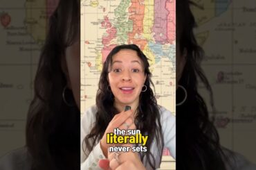 Why It’s Always Wine O’Clock in France 🍷🇫🇷 #lifeinfrance