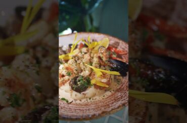 BEST PLACES TO EAT: 𝐏𝐚𝐫𝐝𝐨𝐧 𝐦𝐲 𝐅𝐫𝐞𝐧𝐜𝐡 - 𝐒𝐢𝐦𝐩𝐬𝐨𝐧 𝐁𝐚𝐲 | WEARESXM.com