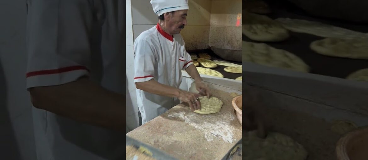 ۲۱ فوریهٔ ۲۰۲۶ ۲۱ فوریهٔ ۲۰۲۶