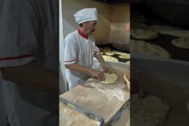 ۲۱ فوریهٔ ۲۰۲۶