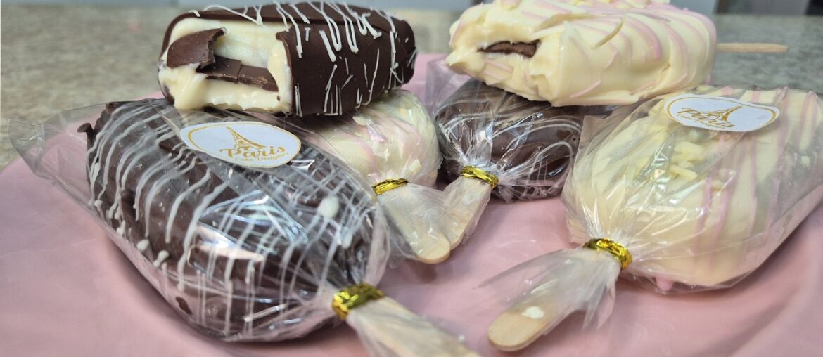 PICOLÉ GOURMET TENDÊNCIA 2026 UM PRODUTO QUE ESTÁ VENDENDO MUITO NOS DELIVERY @PARISCAKEDESIGNER PICOLÉ GOURMET TENDÊNCIA 2026 UM PRODUTO QUE ESTÁ VENDENDO MUITO NOS DELIVERY @PARISCAKEDESIGNER