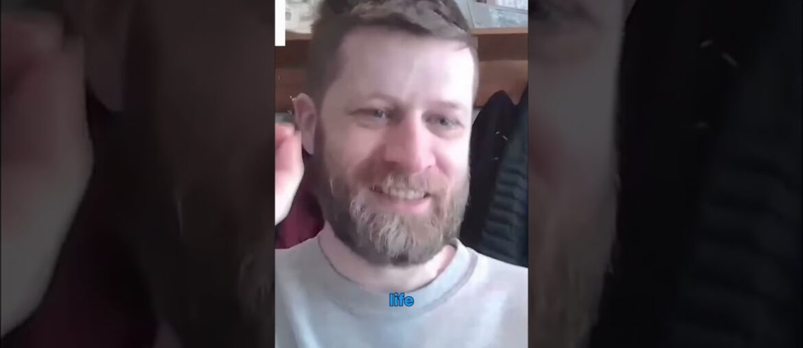 Why Michelin Chefs Secretly Love Waffle House