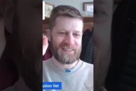 Why Michelin Chefs Secretly Love Waffle House