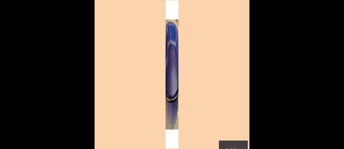 Vintage Cobalt Blue French Glass Loaf Pan Starburst Leaf Pattern Made in France Cottagecore Kitch… Vintage Cobalt Blue French Glass Loaf Pan Starburst Leaf Pattern Made in France Cottagecore Kitch...