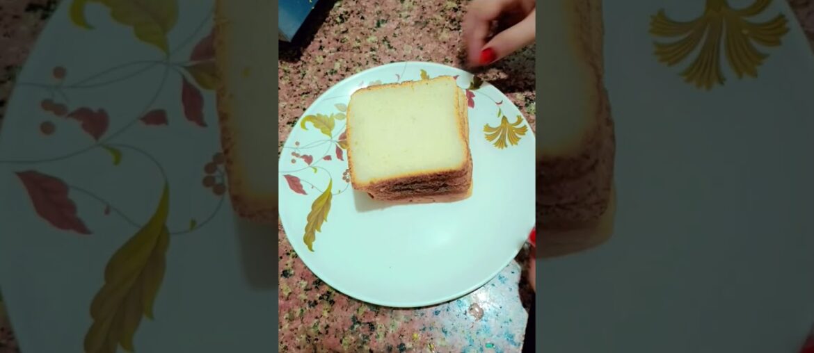 yammy's tasty jald hi banne wala french toast recipe for sehr#siwan#food #ramzanvibes #