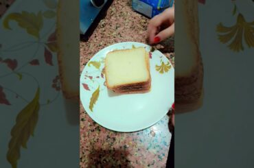 yammy's tasty jald hi banne wala french toast recipe for sehr#siwan#food #ramzanvibes #