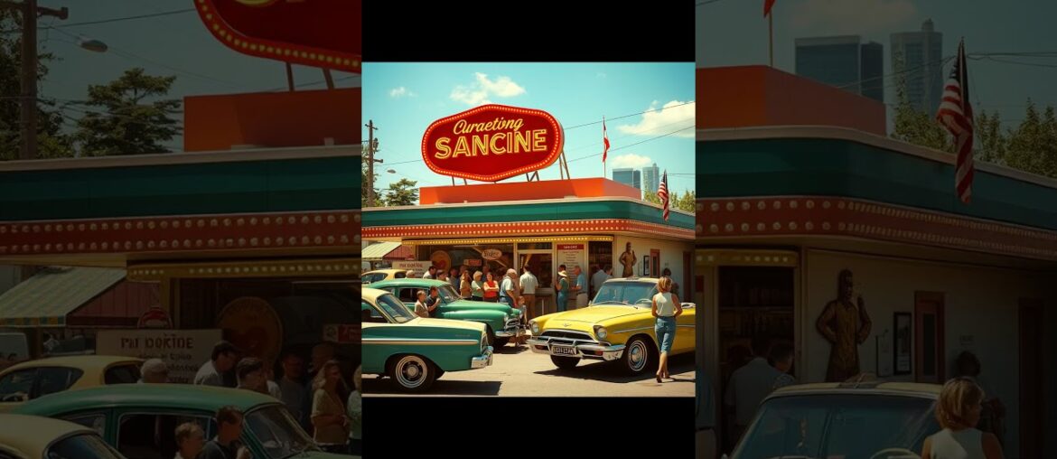 From Quebec Snack to Global Icon: The History of Poutine