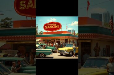 From Quebec Snack to Global Icon: The History of Poutine