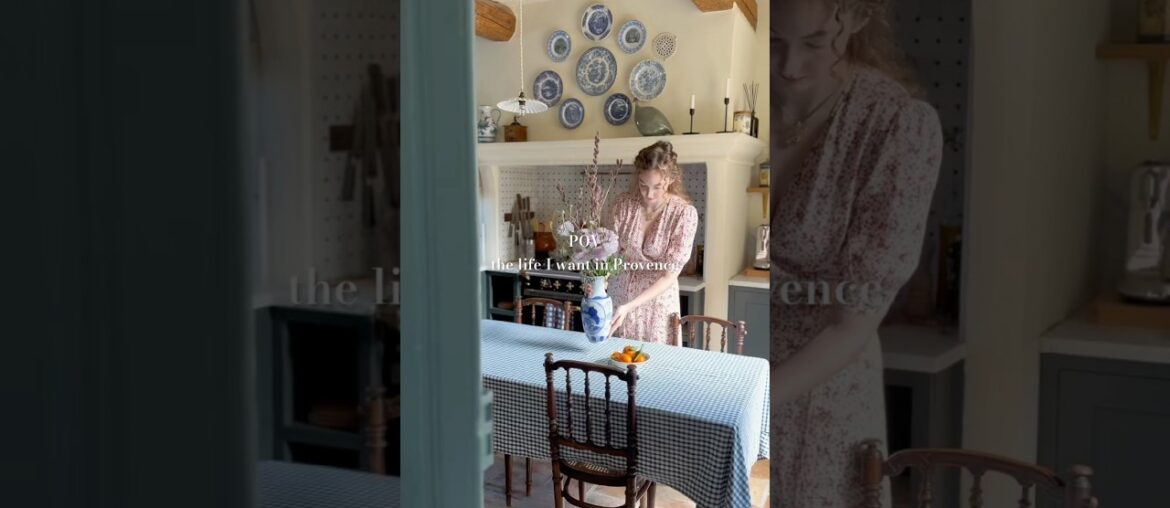 Comment if you’d like this Provencal cake recipe!🍊 #baking #france #cottagecore #cake #castle a Comment if you’d like this Provencal cake recipe!🍊 #baking #france #cottagecore #cake #castle a