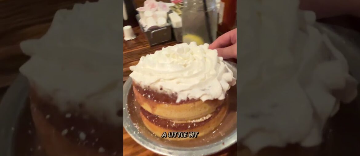 Is Crockett’s 1875 Breakfast Camp the BEST Breakfast in Gatlinburg? (Full Review) Is Crockett’s 1875 Breakfast Camp the BEST Breakfast in Gatlinburg? (Full Review)