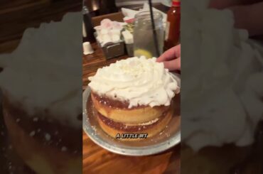 Is Crockett’s 1875 Breakfast Camp the BEST Breakfast in Gatlinburg? (Full Review)