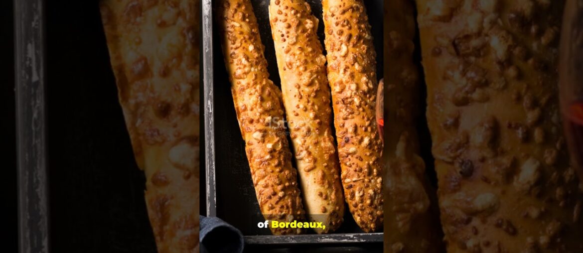 5 Surprising Facts About France You Didn’t Know 🇫🇷✨ #facts #motivation