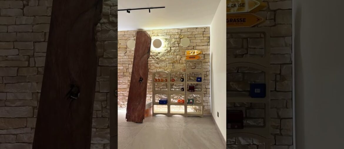 Timeless bastide in Grasse Timeless bastide in Grasse