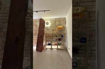 Timeless bastide in Grasse