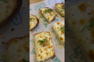 Less N More | Near Traffic Park, Nagpur #food #pasta #pizza #cafe #restaurant #trending #viral #reel