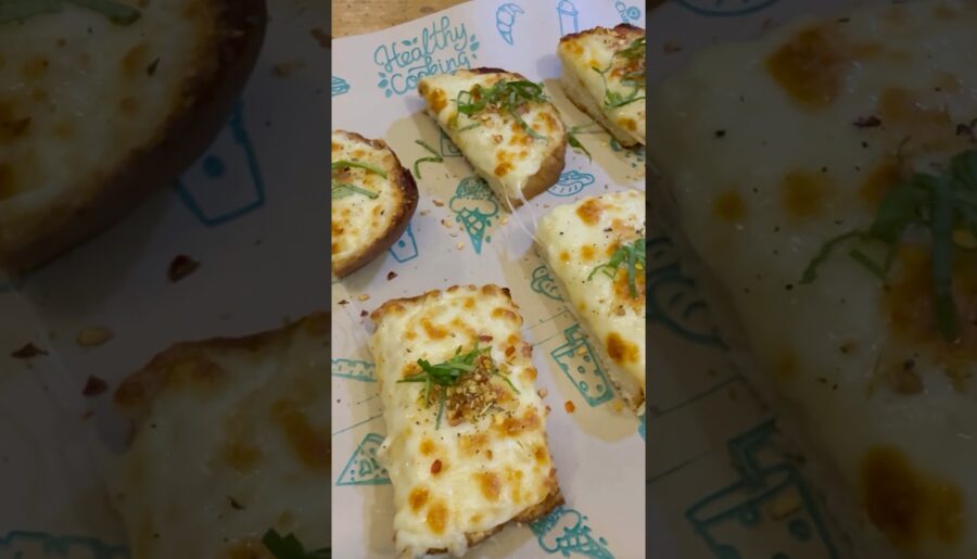 Less N More | Near Traffic Park, Nagpur #food #pasta #pizza #cafe #restaurant #trending #viral #reel