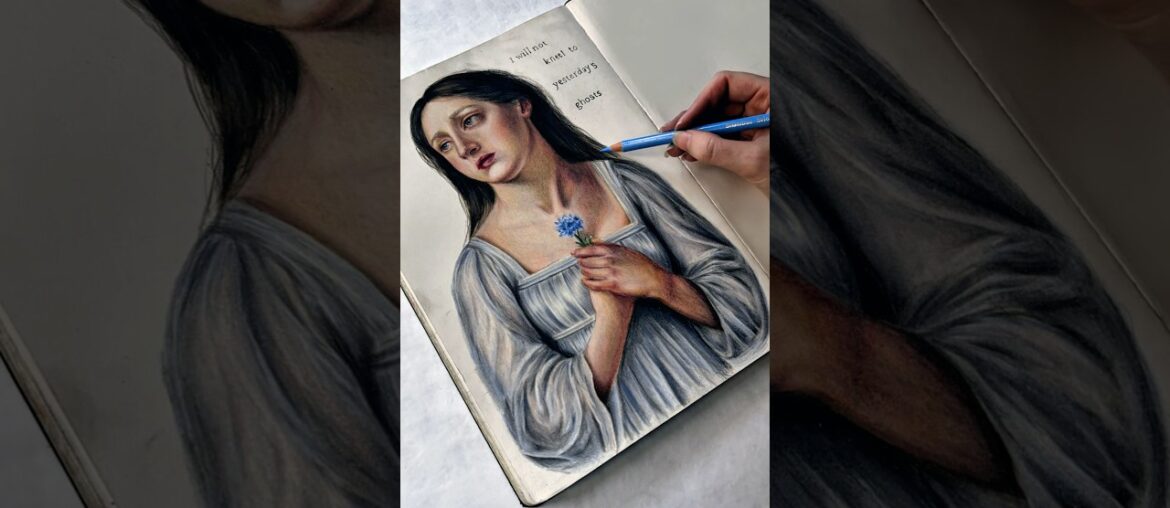 Chapter II · Verse II · #classical #renaissance #baroque #inspirationalstory #darkacademia #opera Chapter II · Verse II · #classical #renaissance #baroque #inspirationalstory #darkacademia #opera