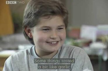 The French Experience S1E11   Eating Out   BBC