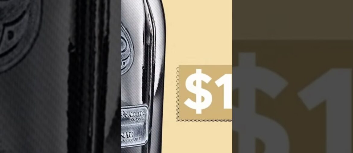 #франція #шампанское #кооператив