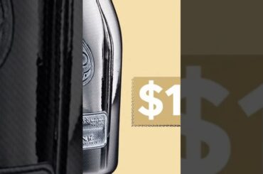 #франція #шампанское #кооператив