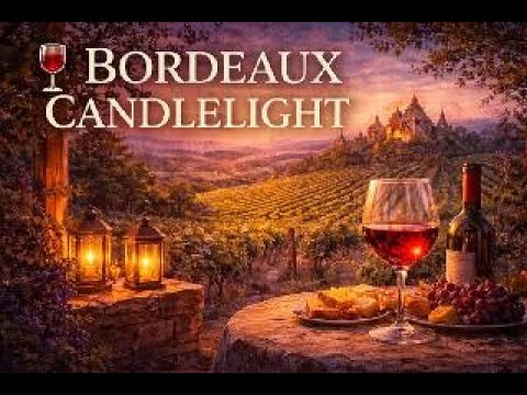 ๐ท ๐๐๐๐๐๐๐๐ ๐๐๐๐๐๐๐๐๐๐๐ โ French Instrumental Music โ Vineyard Cafรฉ Playlist | Re ๐ท ๐๐๐๐๐๐๐๐ ๐๐๐๐๐๐๐๐๐๐๐ โ French Instrumental Music โ Vineyard Cafรฉ Playlist | Re
