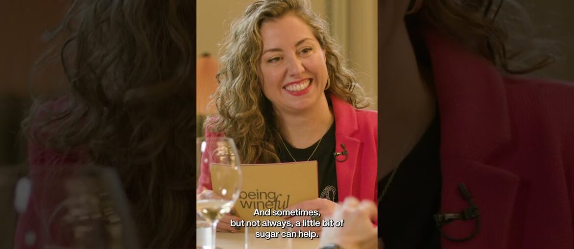 Ultimate Pairing vertical