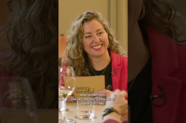 Ultimate Pairing vertical